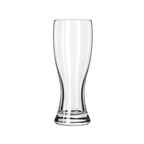Libbey Libbey 20 oz. Giant Beer Glass, PK12 1629 - main